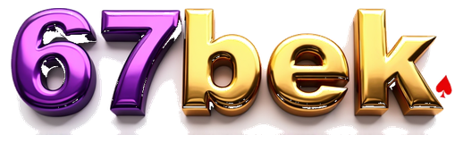 67bdek